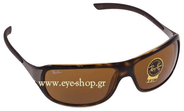 rayban 4120 Γυαλια Ηλιου 