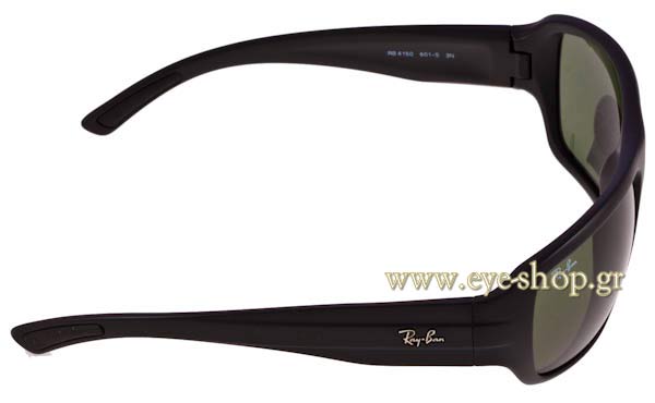 RAYBAN 4150 Γυαλια Ηλιου 