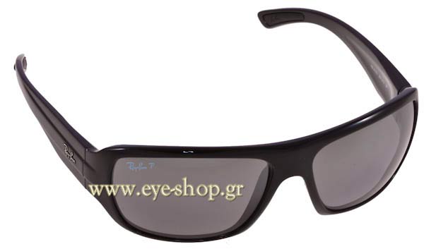 rayban 4150 Γυαλια Ηλιου 