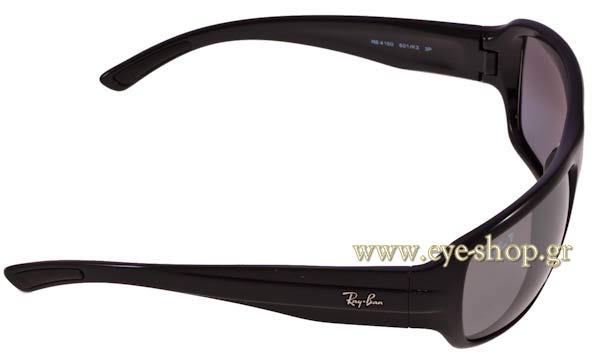 RAYBAN 4150 Γυαλια Ηλιου 