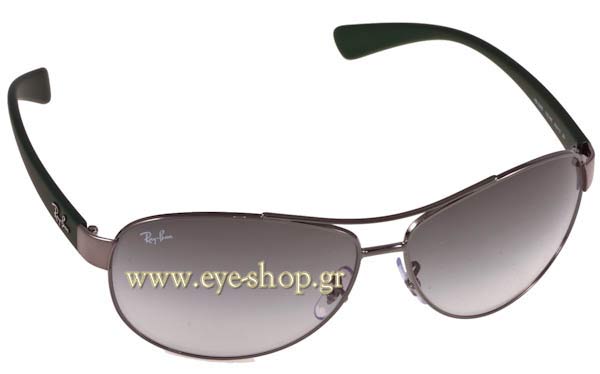 rayban 3386 Γυαλια Ηλιου 