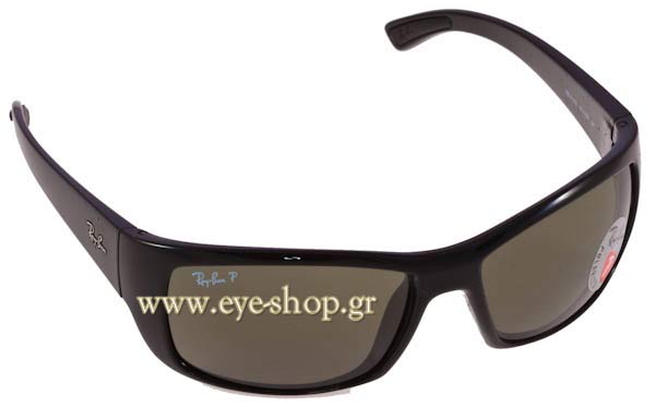 rayban 4149 Γυαλια Ηλιου 