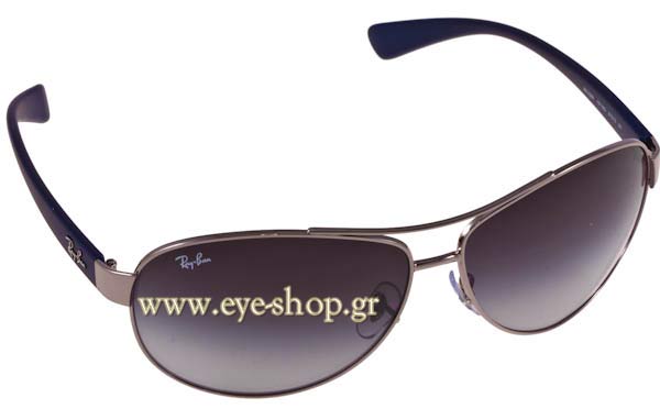 rayban 3386 Γυαλια Ηλιου 