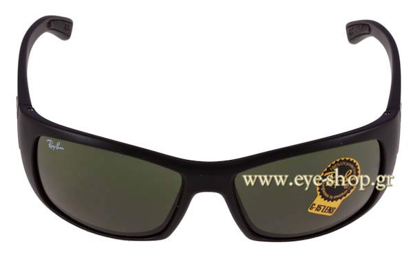 RAYBAN 4149 Γυαλια Ηλιου 