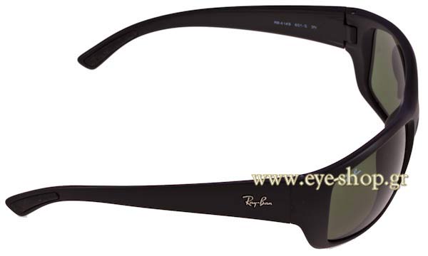 RAYBAN 4149 Γυαλια Ηλιου 