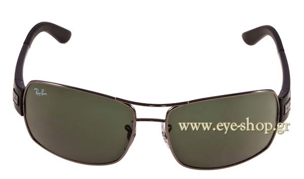 RAYBAN 3426 Γυαλια Ηλιου 