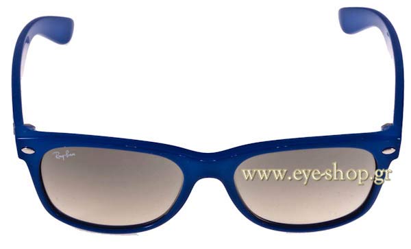 RAYBAN 2132 New Wayfarer Γυαλια Ηλιου 