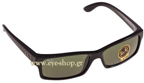rayban 4151 Γυαλια Ηλιου 