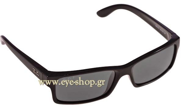 rayban 4151 Γυαλια Ηλιου 