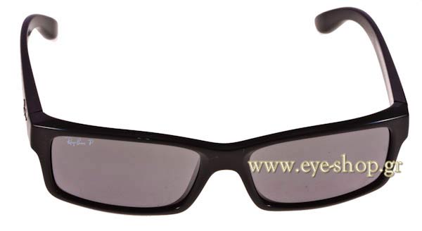 RAYBAN 4151 Γυαλια Ηλιου 