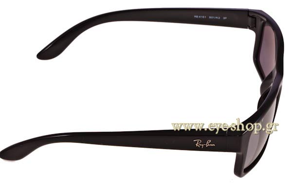 RAYBAN 4151 Γυαλια Ηλιου 