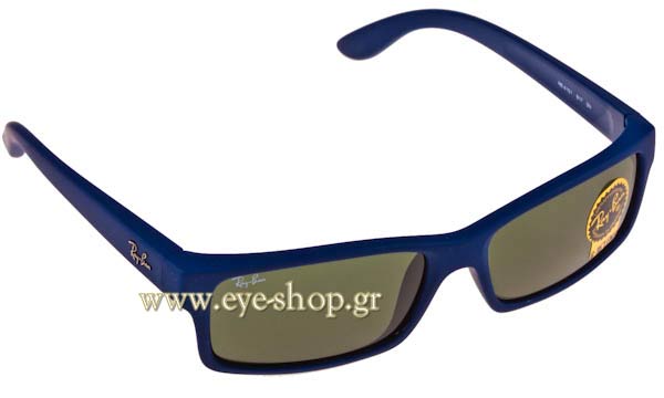 rayban 4151 Γυαλια Ηλιου 