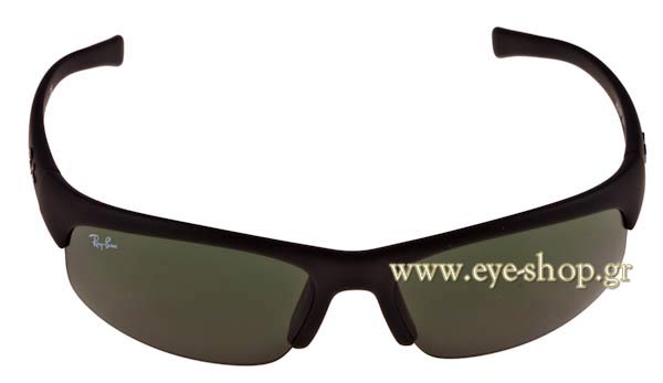 RAYBAN 4039 Γυαλια Ηλιου 