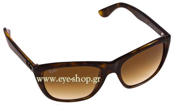 rayban 4154 Γυαλια Ηλιου 