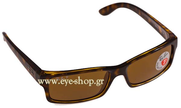 rayban 4151 Γυαλια Ηλιου 