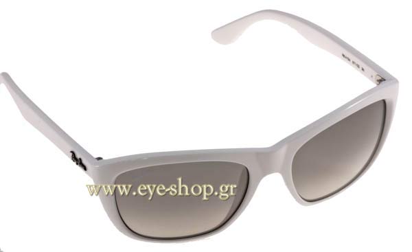 rayban 4154 Γυαλια Ηλιου 
