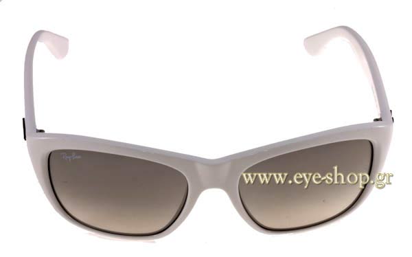 RAYBAN 4154 Γυαλια Ηλιου 