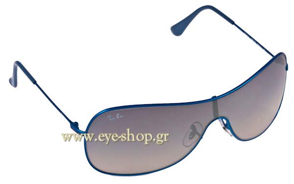 rayban 3211 Γυαλια Ηλιου 