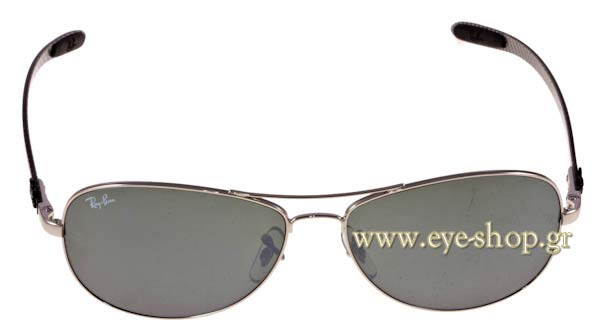 RAYBAN 8301 Γυαλια Ηλιου 