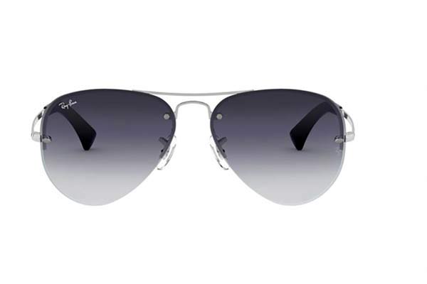 RAYBAN 3449 Γυαλια Ηλιου 