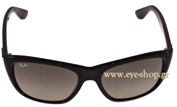 RAYBAN 4154 Γυαλια Ηλιου 