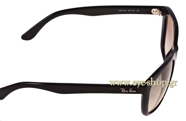 RAYBAN 4154 Γυαλια Ηλιου 