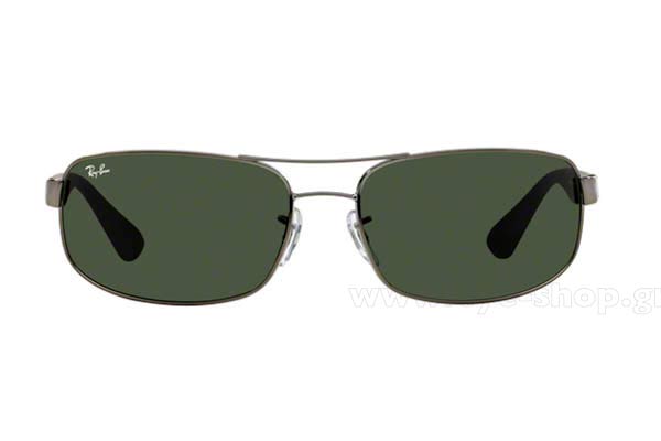 RAYBAN 3445 Γυαλια Ηλιου 