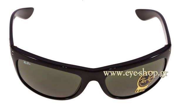 RAYBAN 4089 Γυαλια Ηλιου 