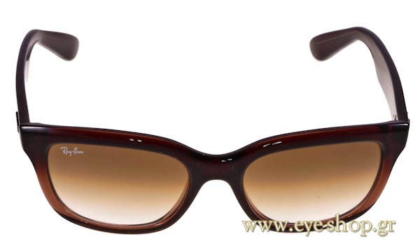RAYBAN 4159 Γυαλια Ηλιου 