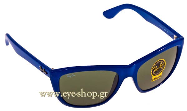 rayban 4154 Γυαλια Ηλιου 