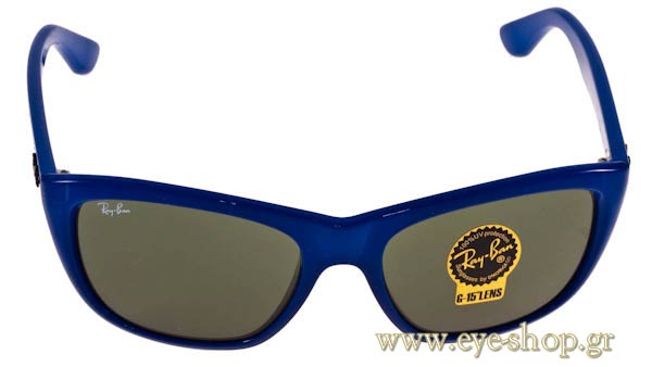 RAYBAN 4154 Γυαλια Ηλιου 