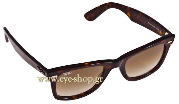 rayban 2140 Wayfarer Γυαλια Ηλιου 