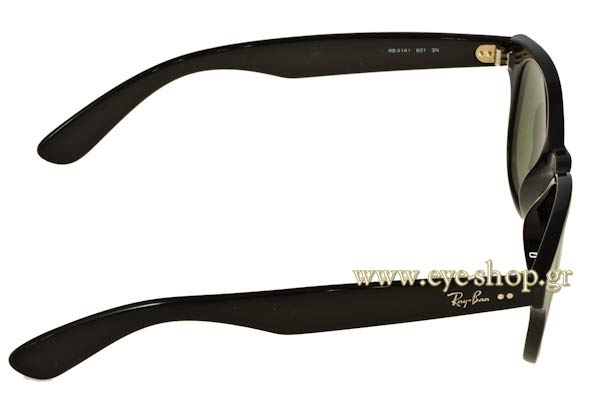 RAYBAN 4141 Γυαλια Ηλιου 