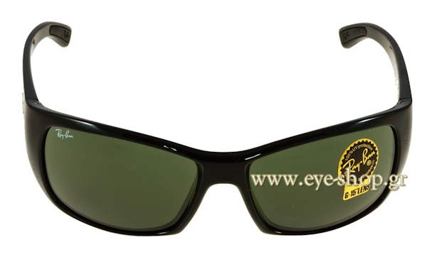 RAYBAN 4149 Γυαλια Ηλιου 