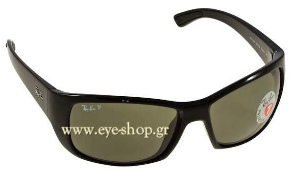 rayban 4149 Γυαλια Ηλιου 