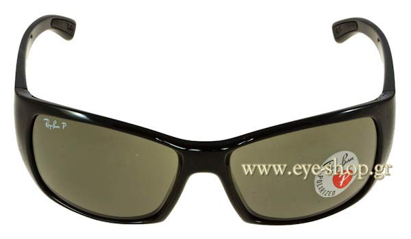 RAYBAN 4149 Γυαλια Ηλιου 