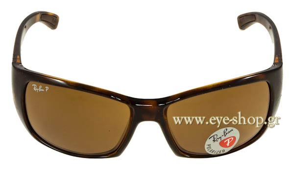 RAYBAN 4149 Γυαλια Ηλιου 