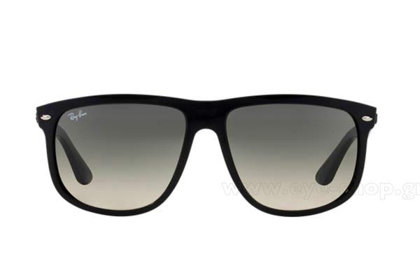 RAYBAN 4147 Γυαλια Ηλιου 