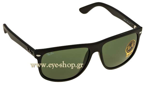 rayban 4147 Γυαλια Ηλιου 