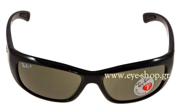 RAYBAN 4160 Γυαλια Ηλιου 