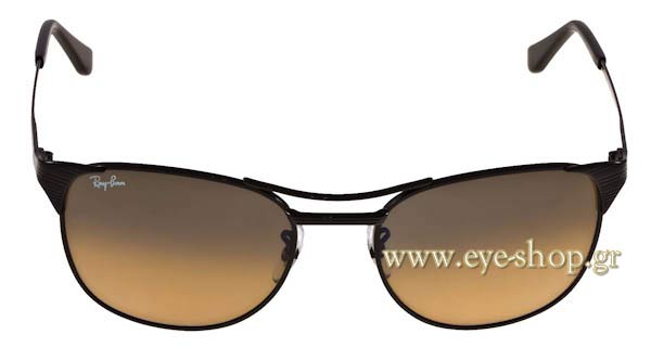 RAYBAN 3429 Γυαλια Ηλιου 
