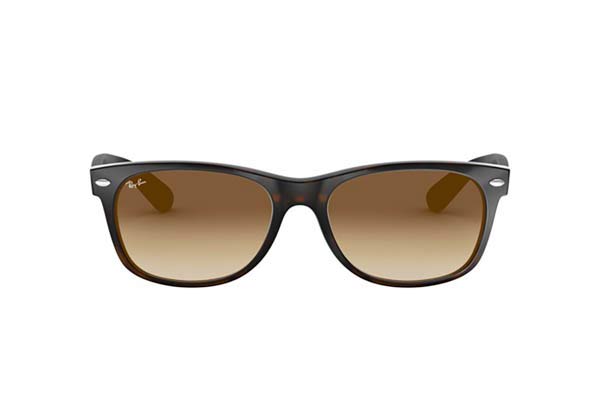 RAYBAN 2132 New Wayfarer Γυαλια Ηλιου 