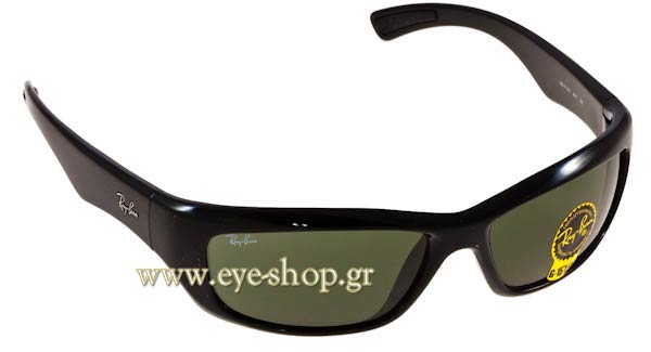 rayban 4160 Γυαλια Ηλιου 
