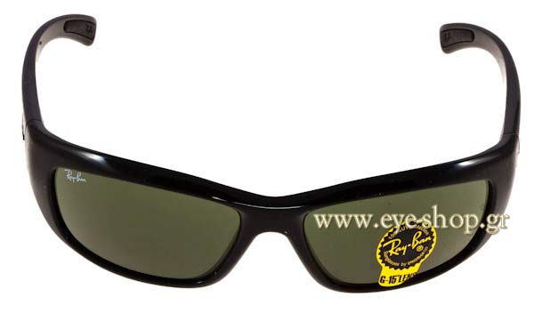 RAYBAN 4160 Γυαλια Ηλιου 