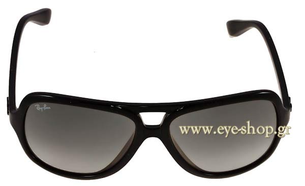 RAYBAN 4162 Γυαλια Ηλιου 