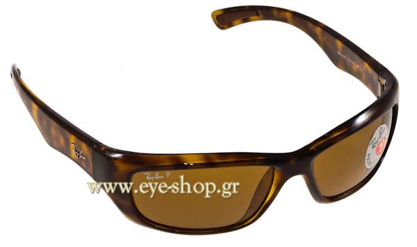 rayban 4160 Γυαλια Ηλιου 