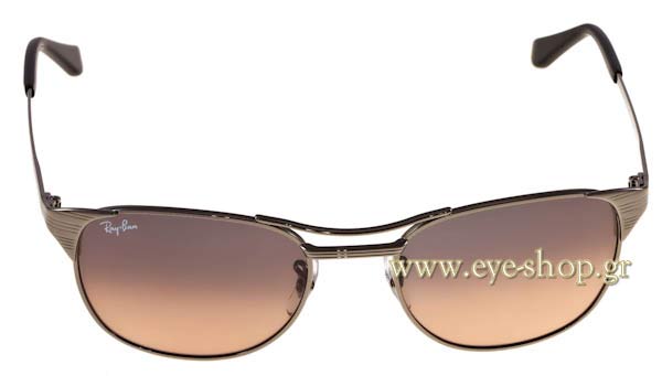 RAYBAN 3429 Γυαλια Ηλιου 