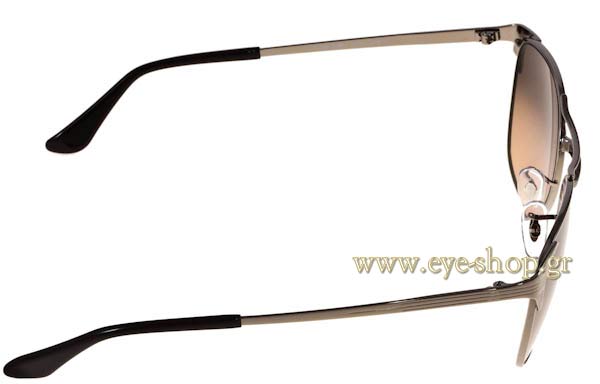 RAYBAN 3429 Γυαλια Ηλιου 