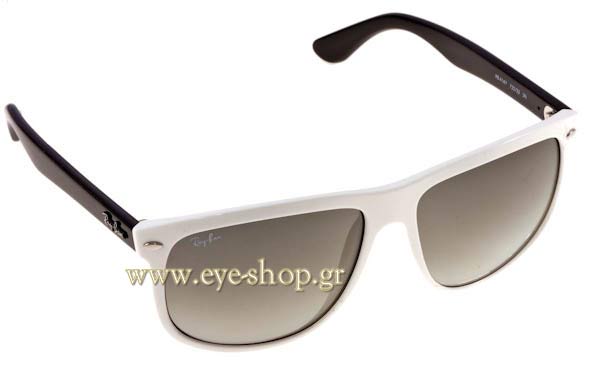rayban 4147 Γυαλια Ηλιου 