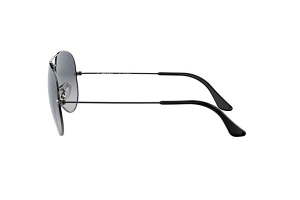 RAYBAN 3025 Aviator Γυαλια Ηλιου 